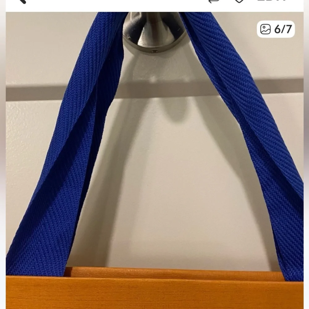 Louis Vuitton elegant louis
